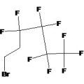 Perfluorbutylethylbromid CAS Nr. 38436-14-5